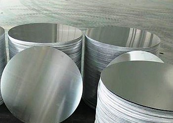 Disco de serra para alumínio